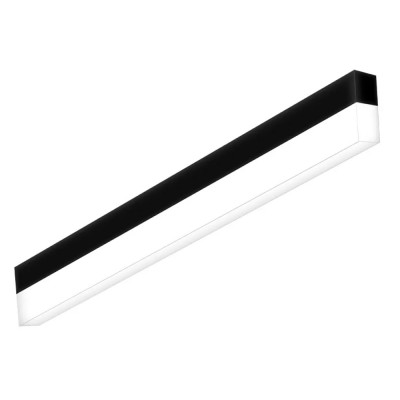 Декоративный светильник LUMO-LISTA-500-Р-12 Декоративный светильник LUMO-LISTA-500-Р-12