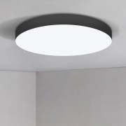 Декоративный светильник RING-SLIM-P-900-97