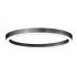 Декоративный светильник HOLE-RING-P-1200-88 Декоративный светильник HOLE-RING-P-1200-88