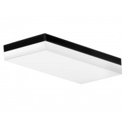 Декоративный светильник LUMO-CUADRO-98-P-1115
