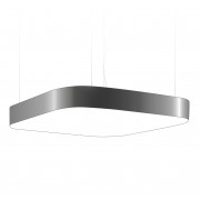 Декоративный светильник BOX-SOFT-1200-P-157