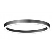 Декоративный светильник HOLE-RING-P-1600-119