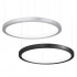 Декоративный светильник RING-IN-P-1200-92 Декоративный светильник RING-IN-P-1200-92