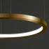 Декоративный светильник RING-IN-P-1200-92 Декоративный светильник RING-IN-P-1200-92