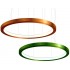 Декоративный светильник RING-IN-P-1200-92 Декоративный светильник RING-IN-P-1200-92