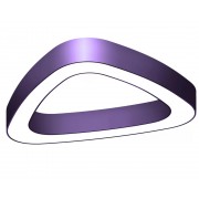 Декоративный светильник HOLE-LITUS-1800-P-135