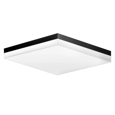Декоративный светильник LUMO-BOX-600-P-49 Декоративный светильник LUMO-BOX-600-P-49