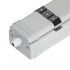 Аварийный светильник SLIM-TUBE 580х83х70 W16/4000K для выносного БАП Аварийный светильник SLIM-TUBE 580х83х70 W16/4000K для выносного БАП