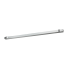 Светильник FLORA-50 3040х50х70 W70/4000K Светильник FLORA-50 3040х50х70 W70/4000K