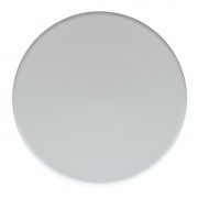 ЖКХ светильник NOTA W18/4000 milky IP65