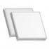 Светильник HIGHTECH W50/4000K 595х595х40 IP40 Светильник HIGHTECH W50/4000K 595х595х40 IP40