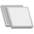 Светильник UNIVERSAL-SOFT 46 595x595x55 CRI80 3000 opal-sand Светильник UNIVERSAL-SOFT 46 595x595x55 CRI80 3000 opal-sand