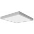 Светильник UNIVERSAL-SOFT 46 595x595x55 CRI80 3000 opal-sand Светильник UNIVERSAL-SOFT 46 595x595x55 CRI80 3000 opal-sand