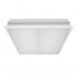 Светильник OPERLUX W32/3000K 607х588х80 opal-sand Светильник OPERLUX W32/3000K 607х588х80 opal-sand
