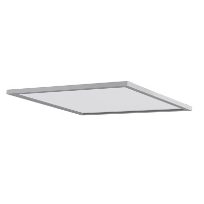 Светильник SPARTA-Panel 34 595x595х18 CRI80 3000 opal-sand IP40 Светильник SPARTA-Panel 34 595x595х18 CRI80 3000 opal-sand IP40