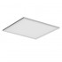 Светильник SPARTA-Panel 34 588x588х18 CRI80 6500 opal-sand IP40 Светильник SPARTA-Panel 34 588x588х18 CRI80 6500 opal-sand IP40