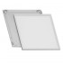 Светильник SPARTA-Panel 34 588x588х18 CRI80 5000 microprisma-opal IP40 Светильник SPARTA-Panel 34 588x588х18 CRI80 5000 microprisma-opal IP40