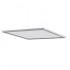 Светильник SPARTA-Panel 34 588x588х18 CRI80 6500 opal-sand IP40 Светильник SPARTA-Panel 34 588x588х18 CRI80 6500 opal-sand IP40