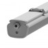Светильник LUMIN 76W/6500 milky IP67 Светильник LUMIN 76W/6500 milky IP67