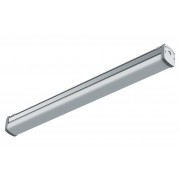 Светильник NEMO-PL 1530х71х90W55/4000K