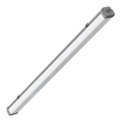 Светильник SLIM-TUBE 580х83х70 W16/6500K Светильник SLIM-TUBE 580х83х70 W16/6500K