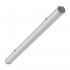 Светильник LUMIN 38W/4000 milky IP67 Светильник LUMIN 38W/4000 milky IP67