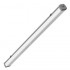 Светильник SLIM-TUBE 580х83х70 W16/4000K Светильник SLIM-TUBE 580х83х70 W16/4000K