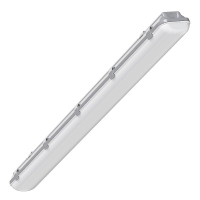 Светильник SLIM W38/3000K Светильник SLIM W38/3000K