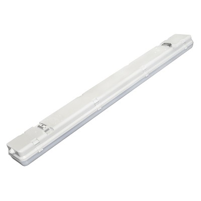 Светильник АЙСБЕРГ W38/3000K Светильник АЙСБЕРГ W38/3000K