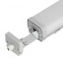 Светильник SLIM-TUBE 580х83х70 W16/4000K Светильник SLIM-TUBE 580х83х70 W16/4000K