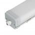 Светильник SLIM-TUBE 400х83х70 W14/4000K Светильник SLIM-TUBE 400х83х70 W14/4000K