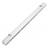 Светильник SLIM W38/3000K Светильник SLIM W38/3000K