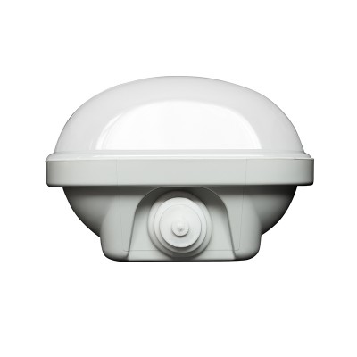 Светильник SLIM W38/3000K Светильник SLIM W38/3000K