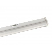 Светильник VOLGA-Slim 1210х70х65 W36/4000K