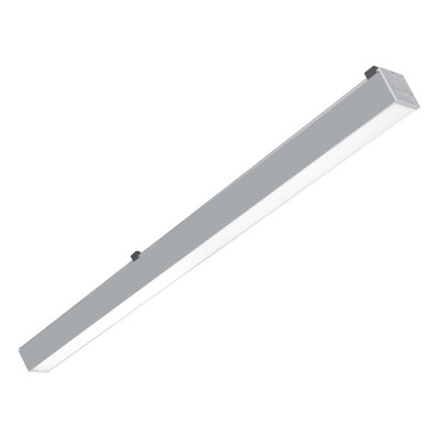Светильник FLORA-50 790х50х70 W18/4000K Светильник FLORA-50 790х50х70 W18/4000K