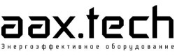 Светильники AAX.TECH в Санкт-Петербурге