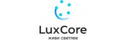 Светильники LuxCore в Санкт-Петербурге Светильники LuxCore в Санкт-Петербурге