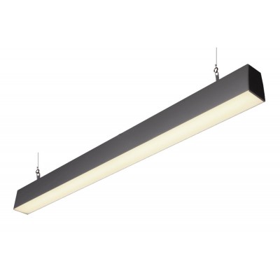 Аварийный универсальный светодиодный светильник КРИСТАЛЛ 37Вт-4050Лм, 4000-4500K, ОПАЛ, с ЕМС с БАП 3ч AAX.TECH Аварийный универсальный светодиодный светильник КРИСТАЛЛ 37Вт-4050Лм, 4000-4500K, ОПАЛ, с ЕМС с БАП 3ч AAX.TECH