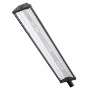 Светильник Сапфир 30W-3550Lm 5000-5500К прозрачный