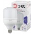 Лампа LED POWER T120-40W-6500-E27 Лампа LED POWER T120-40W-6500-E27