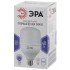 Лампа LED POWER T120-40W-6500-E27 Лампа LED POWER T120-40W-6500-E27
