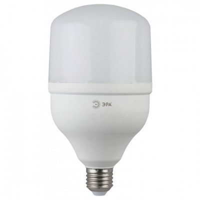 Лампа LED POWER T120-40W-6500-E27 Лампа LED POWER T120-40W-6500-E27