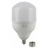 Лампа LED POWER T160-65W-4000-E27/E40 Лампа LED POWER T160-65W-4000-E27/E40