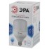 Лампа LED POWER T160-65W-4000-E27/E40 Лампа LED POWER T160-65W-4000-E27/E40