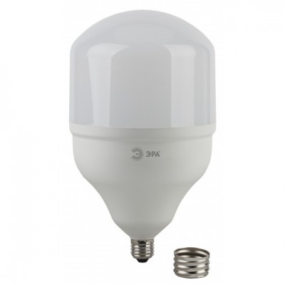 Лампа LED POWER T160-65W-6500-E27/E40 Лампа LED POWER T160-65W-6500-E27/E40