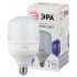 Лампа LED POWER T80-20W-6500-E27 Лампа LED POWER T80-20W-6500-E27