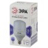 Лампа LED POWER T80-20W-6500-E27 Лампа LED POWER T80-20W-6500-E27