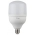 Лампа LED POWER T100-30W-2700-E27 Лампа LED POWER T100-30W-2700-E27