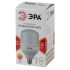 Лампа LED POWER T100-30W-2700-E27 Лампа LED POWER T100-30W-2700-E27