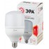Лампа LED POWER T100-30W-2700-E27 Лампа LED POWER T100-30W-2700-E27